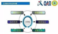2014年比特币在线钱包使用指南：安全性、选型与