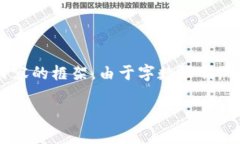 在此我将提供一个符合您