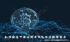 如何安全下载比特币钱包