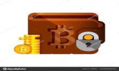 深入探讨Web3交易签名：安