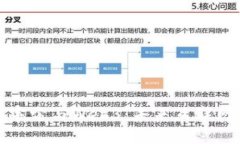 深入探讨元宇宙与Web3：未