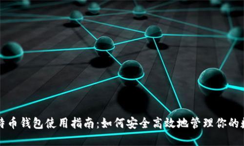 大陆比特币钱包使用指南：如何安全高效地管理你的数字资产