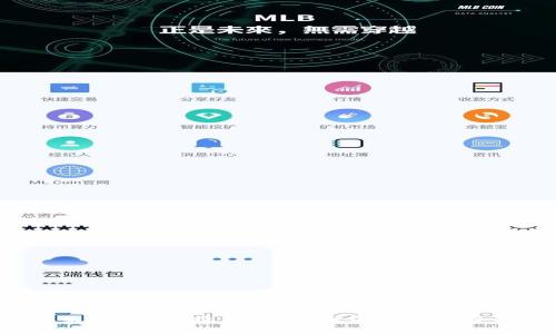  小耳朵Web3推特号：开启去中心化社交新篇章