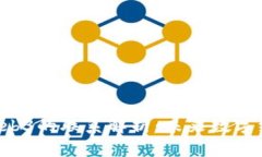ICP币与Web3的联系解析：未