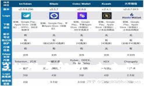 ICP币与Web3的联系解析：未来数字经济的桥梁