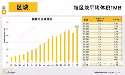 全面解析以太坊Web3接口：构建去中心化应用的关键