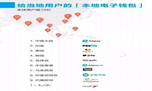 用什么钱包放比特币好？全面解析比特币钱包选择