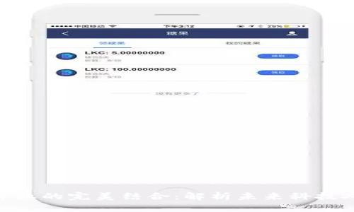 Web3与STEM专业的完美结合：解析未来科技人才的培养之路
