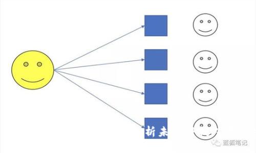 Web3与STEM专业的完美结合：解析未来科技人才的培养之路