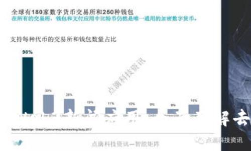 2023年最佳Web3新闻应用：全面了解去中心化世界