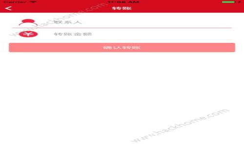 Web3资讯官：引领去中心化网络的未来