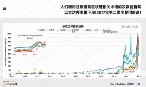 去Web3是什么意思？深入解析Web3的定义和未来发展
