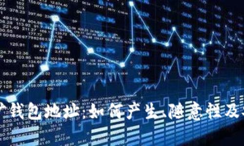 比特币挖矿钱包地址：如何产生、随意性及安全性分析
