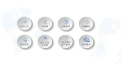中国人用哪个比特币钱包