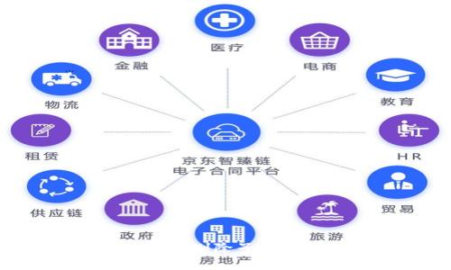 如何在小狐狸钱包中删除子账户：详细步骤与指南