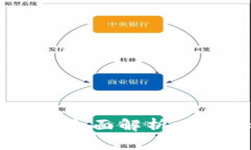 比特币数字钱包的全面解析：定义、种类与安全性