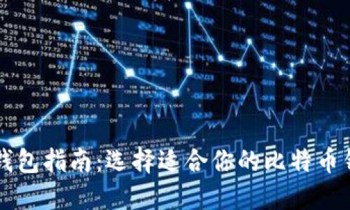 比特币钱包指南：选择适合你的比特币钱包类型