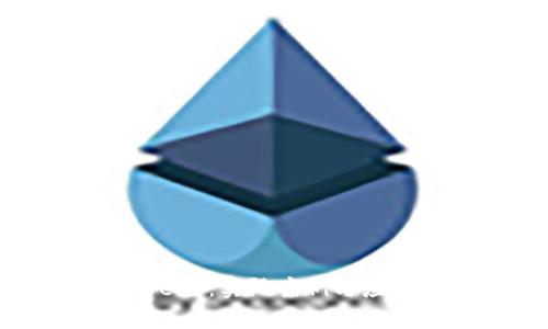 深入探索Web3：实际案例与应用场景详解