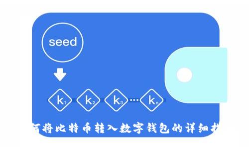 如何将比特币转入数字钱包的详细指南
