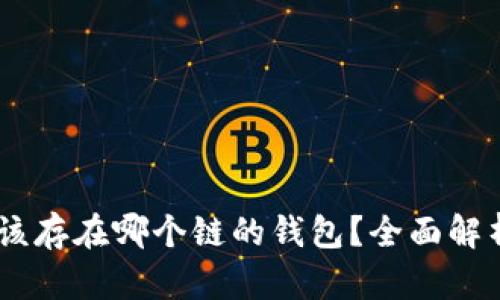 USDT应该存在哪个链的钱包？全面解析与建议