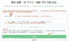 由于字数限制，我将提供