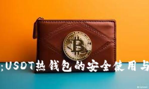完整指南：USDT热钱包的安全使用与最佳实践