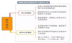 最新Web3空投信息及参与指