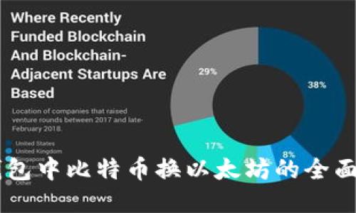 IM钱包中比特币换以太坊的全面指南