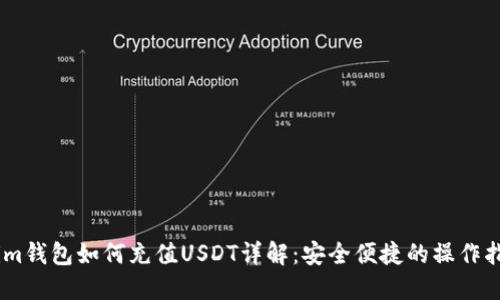 : im钱包如何充值USDT详解：安全便捷的操作指南
