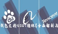 哪些钱包支持USDT转账？全面解析与推荐