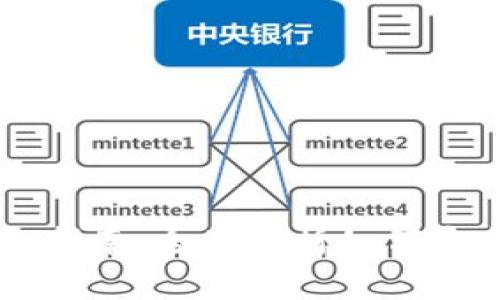 USDT钱包的转入与转出指南：全面解析如何安全高效地进行USDT交易