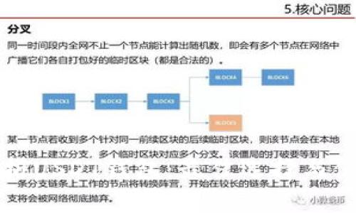 全面解析USDT钱包：最佳选择与使用指南