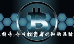 数字钱包与比特币：今日