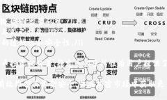   USDT冷钱包详细指南：选择和管理您的USDT安全存