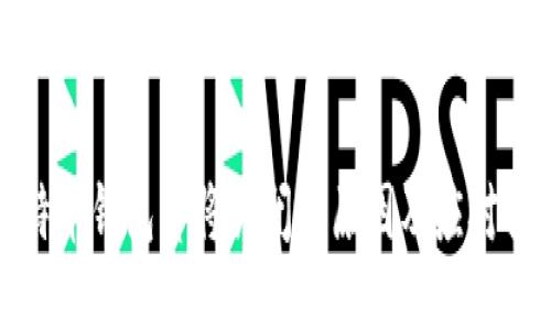 比特币钱包即将关闭的原因及应对措施