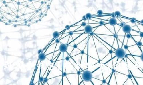 : USDT提到哪个钱包？揭秘安全、便捷的钱包选择