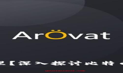 比特币钱包服务器在哪里？深入探讨比特币钱包的存储和安全机制