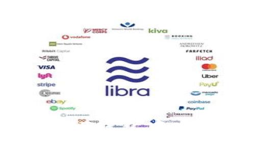 如何在比特币QT钱包中安全地倒出私钥