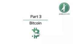 探索Web3第一市场：去中心