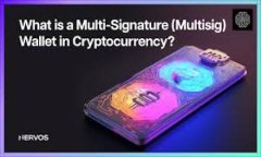 比特币钱包哪个最安全可