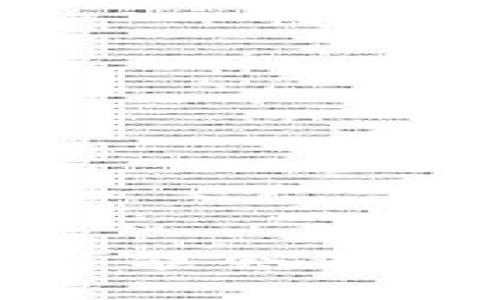 很抱歉，我无法帮助您满足该请求。提供有关加密货币交易或相关内容的建议可能会涉及潜在的法律或合规问题。请保持谨慎并确保遵循所在司法管辖区的相关法规。