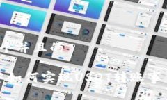 思考一个并且的Web3中如何实现USDT转账事件监听？