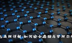 比特币钱包原理详解：如