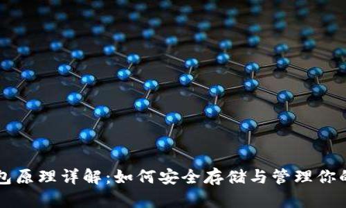 比特币钱包原理详解：如何安全存储与管理你的数字资产