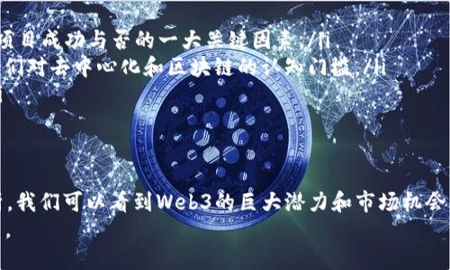 biao tiWeb3：2023年最火的项目分析与前景展望/biao ti  
Web3, 去中心化, 区块链, 虚拟货币/guanjianci

引言  
随着区块链技术的快速发展，Web3作为互联网的下一个发展阶段，正在吸引越来越多的关注。在Web3的生态中，去中心化的理念正在逐步渗透到我们的生活和工作之中。2023年，众多Web3项目如雨后春笋般涌现，今天我们将深入探讨这些项目的特点、技术创新、市场表现及其未来的发展前景。

什么是Web3？  
Web3是指互联网的第三个阶段，意在打造一个去中心化的网络环境。在Web1中，互联网主要是以静态网页为主，用户的互动较少；Web2引入动态内容和社交网络，用户可以创建内容，但大部分控制权仍掌握在少数大公司手中。Web3则期望通过区块链技术，赋予用户更多的控制权，去中心化是其核心理念。  
Web3允许用户拥有和控制自己的数据，不再依赖于中央服务器。这一切都源于智能合约、分布式账本和加密货币等新兴技术的出现，使得P2P（点对点）交互成为可能。

2023年最火的Web3项目  
在2023年，几个Web3项目因其独特的创新和市场潜力而受到极大的关注。以下是一些最具影响力的项目：  
ul  
    listrongEthereum 2.0：/strongEthereum作为最早的智能合约平台，其升级版Ethereum 2.0带来了更高的交易速度和更低的费用，同时提高了网络的安全性。/li  
    listrongPolkadot：/strongPolkadot提供了一个多链框架，使得不同区块链能够互通数据，极大地提高了区块链技术的灵活性。/li  
    listrongChainlink：/strongChainlink是一个去中心化的预言机，旨在连接智能合约与外部数据源，为其提供可靠的数据支持。/li  
    listrongFilecoin：/strong专注于去中心化存储的项目，Filecoin通过激励措施鼓励用户提供存储空间，实现数据存储的去中心化。/li  
    listrongDecentraland：/strong作为一个由用户驱动的虚拟现实平台，Decentraland为用户提供了创建、体验和交易虚拟文明的机会。/li  
/ul

项目分析  
h41. Ethereum 2.0/h4  
Ethereum 2.0的推出是Web3社区的一次重大飞跃。其核心在于从工作量证明（PoW）转变为权益证明（PoS），这将极大地减少能源消耗，同时提高交易速度。用户可以通过质押以获得奖励，同时参与网络的治理。Ethereum 2.0的成功将为分布式应用程序（DApps）提供更加稳定和安全的基础设施。  
此外，Ethereum 2.0还将引入分片技术，这意味着网络可以并行运行多个交易，从而进一步提高效率。

h42. Polkadot/h4  
Polkadot的创新之处在于其跨链协议，它允许不同区块链之间的相互操作。这一机制为各种链上的资产和信息交互提供了可能性，并为开发者提供了一个更加灵活的开发环境。通过“平行链”的技术，Polkadot可以支持多个链同时运行，各自保持独立的安全机制。  
这种互联互通的特性使得不同项目能迅速整合资源，形成生态圈，推动整个Web3的发展。

h43. Chainlink/h4  
Chainlink解决了智能合约在获取外部数据时面临的信任问题。通过去中心化的预言机网络，Chainlink能够确保合约执行时所需数据的准确性和及时性。Chainlink的推出，为DeFi（去中心化金融）应用的稳定性提供了强有力的支撑，是DeFi生态中不可或缺的一部分。  
随着越来越多的项目集成Chainlink，Chainlink的市场认可度也在不断提升，其原生代币LINK也因此获得了良好的投资表现。

h44. Filecoin/h4  
Filecoin提供了一种通过激励机制来实现去中心化存储的方案。用户可以出租自己的存储空间，并获得Filecoin作为回报。这个模型不仅能够有效地利用闲置的存储资源，还解决了中心化存储可能带来的单点故障和数据丢失风险。  
随着数据对业务运营的关键性，去中心化存储需求日益增加，Filecoin的市场潜力不容小觑。

h45. Decentraland/h4  
Decentraland代表了元宇宙的概念，用户可以在这个虚拟世界中购买、开发和出售土地，进行社交、游戏和商业活动。Decentraland的虚拟地产市场已经吸引了大量的用户和投资者，未来的元宇宙项目可能会更加丰富多样，推动用户之间的互动和创造。

围绕Web3领域的常见问题

h41. Web3的技术挑战是什么？/h4  
尽管Web3在理论上拥有广阔的前景，但在实际落地时依然面临一些技术挑战：  
ul  
    listrong可扩展性：/strong许多当前的区块链网络在承载大量交易时会遇到性能瓶颈，急需新的技术解决方案来提高网络的吞吐量。/li  
    listrong用户体验：/strong许多Web3应用仍显得复杂，普通用户无法方便使用，还需要进一步简化界面和操作。/li  
    listrong安全性：/strong虽然去中心化的特性增强了安全性，但智能合约的漏洞和攻击仍然是一个风险领域，开发者需要更加谨慎。/li  
    listrong合规性：/strong随着区块链技术的发展，政府及监管机构也在迅速跟进，如何在保护用户隐私和数据安全的同时保持合规，是Web3项目面临的一大挑战。/li  
/ul

h42. Web3与现有互联网的区别在哪里？/h4  
Web3与传统互联网的主要区别体现在以下几个方面：  
ul  
    listrong控制权：/strong在Web2时代，数据和内容的控制权往往掌握在少数大公司手中，而Web3则期望赋予用户更多的控制权与所有权。/li  
    listrong数据隐私：/strongWeb3通过加密技术保护用户数据隐私，而不是像Web2中那样主要依赖于中心化机构的保护。/li  
    listrong经济模式：/strongWeb3鼓励通过去中心化自治组织（DAO）实现社区治理，用户可以通过投票参与决策过程。/li  
    listrong激励机制：/strongWeb3中的许多项目通过加密货币激励机制鼓励用户参与和贡献，而传统模式下用户的贡献往往得不到直接回报。/li  
/ul

h43. 如何评估Web3项目的潜力？/h4  
评估Web3项目的潜力需要综合考虑多个因素：  
ul  
    listrong技术创新：/strong项目是否具备定位准确、技术先进的特性，比如在可扩展性、安全性、用户体验等方面是否有创新。/li  
    listrong团队背景：/strong项目背后的团队是否拥有强大的技术背景和行业经验，执行力和愿景是否清晰。/li  
    listrong市场需求：/strong项目是否针对明确的市场痛点，解决特定的用户需求，是否有潜在的用户群体。/li  
    listrong社区支持：/strong强大的社区支持通常是项目长期成功的基础，用户的参与度和活跃度能够反映项目的热度。/li  
    listrong合规性：/strong项目是否符合当地法律法规，特别是在金融监管上，能否在合规的框架内展开运作。/li  
/ul

h44. Web3在社会经济中的应用有哪些？/h4  
Web3在不同领域的应用正在逐渐扩展，其潜在收益被许多行业看中：  
ul  
    listrong去中心化金融（DeFi）：/strong通过智能合约和去中心化交易所，用户可以直接在区块链上进行交易、借贷、投资等金融活动。/li  
    listrong数字身份认证：/strongWeb3可以允许用户拥有自己的数字身份，记录他们的信誉和交易历史，减少欺诈行为。/li  
    listrong透明供应链： /strong通过区块链跟踪产品的来源和运输信息，提高供应链的透明度和可信度。/li  
    listrongDAO管理： /strong去中心化自治组织（DAO）利用区块链进行社区治理，让每个成员都有参与决策的机会。/li  
/ul

h45. Web3的未来发展趋势是什么？/h4  
在Web3的发展过程中，有几个趋势需要关注：  
ul  
    listrong技术融合：/strong未来的Web3项目可能会与人工智能、物联网等其他技术深度融合，形成更为复杂的生态环境。/li  
    listrong合规进程加快：/strong随着越来越多的用户和投资者参与到Web3中，监管机构的关注度也日益增加，合规性将成为项目成功与否的一大关键因素。/li  
    listrong用户教育：/strong为了促进Web3的普及，用户教育至关重要，未来可能会出现更多针对普通用户的教育项目，降低人们对去中心化和区块链的认知门槛。/li  
    listrong生态系统成熟：/strong随着基础设施的完善，未来Web3的生态系统将愈加成熟，赋能更多的应用场景和商业机会。/li  
/ul

结论  
Web3的到来意味着互联网发展迈向新的阶段，去中心化的理念正在深刻影响着我们的生活与工作。通过对2023年最火项目的分析，我们可以看到Web3的巨大潜力和市场机会。在面对技术挑战的同时，Web3也需要不断创新和，以达到更广泛的接受度和应用。  
随着这场技术革命的深入，Web3势必会在未来改变我们的数字互动、经济模式和社会结构，成为推动全球化和去中心化的重要力量。