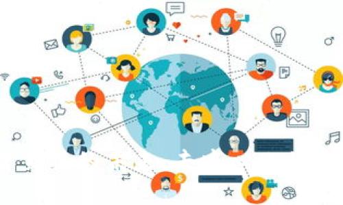 探索Web3语音直播的未来：去中心化的实时互动新体验