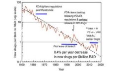 当然，我可以为您提供关
