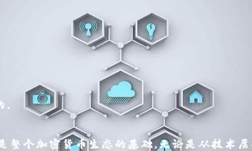 
biao­ti比特币钱包可以没有私钥吗？biao­ti

关键词  
比特币钱包, 私钥, 加密货币, 数字资产/guanjianci

引言
比特币作为一种去中心化的数字货币，其交易的安全性与使用的便捷性至关重要。比特币钱包则是每个用户管理和存储比特币的工具。其中，私钥是钱包安全的重要组成部分。很多人对比特币钱包及私钥的理解存在误解，甚至问到比特币钱包是否可以没有私钥。为了回答这个问题，我们将深入探讨比特币钱包的运作机制、私钥的重要性及其他相关概念。

比特币钱包的基本概念
比特币钱包是用来存储、发送和接收比特币的应用程序或设备。它并不实际存储比特币，而是保存有关比特币所有权的信息，如公钥和私钥。比特币钱包主要分为热钱包和冷钱包。
热钱包：连接互联网，便于进行交易。它们通常用在日常的小额支付中，但由于长期连接网络，因此存在一定的安全风险。
冷钱包：离线存储，加密货币相对安全。它包括纸质钱包和硬件钱包，适合长期保存比特币。

私钥的作用及重要性
私钥是一串复杂的数字和字母组合，用于对比特币交易进行签名。用户需要用私钥来证明自己是比特币的合法拥有者。每个比特币地址都有一个对应的私钥，只有拥有私钥的人才能控制这个地址上的比特币。
失去私钥意味着失去对比特币的控制权，因此私钥的安全非常重要。私钥的保护通常采用以下几种方式：
ul
    li使用硬件钱包/li
    li使用加密软件管理钱包/li
    li定期备份私钥并安全储存/li
/ul

比特币钱包可以没有私钥吗？
从技术层面上来讲，比特币钱包不能没有私钥。没有私钥，用户就无法签名交易，无法证明自己对比特币的所有权，因此实际无法使用或控制比特币。
不过，有些第三方服务或平台提供了无私钥的钱包解决方案。这类钱包会为用户管理私钥。例如，使用中心化的交易所钱包来存放比特币，交易所会保管私钥，用户只需要管理用户名和密码。这种方式虽然使得用户的操作更加简便，但也存在一些风险。

相关问题1：比特币钱包私钥丢失会发生什么？
如果比特币钱包的私钥丢失，用户将无法访问或使用比特币。这是因为私钥是访问比特币的唯一方法，一旦丢失，所有关联的比特币也会随之“消失”。
具体来说：
ul
    li无法进行交易：用户无法将比特币发送到其他地址。/li
    li资产永久失效：丢失私钥意味着没有方式恢复对比特币的控制权，资产将永远无法使用。/li
    li心理影响：因丢失大量资产而产生的焦虑和压力将影响用户的日常生活。/li
/ul
为防止私钥丢失，用户可以采取以下措施：
ul
    li备份私钥：确保私钥在多个安全的地方有备份./li
    li使用助记词：很多钱包支持助记词恢复功能，用户可以记录并妥善保存助记词。/li
    li定期检查：定期检查钱包的安全性和访问权限。/li
/ul

相关问题2：如何安全保存比特币私钥？
安全保存私钥是确保比特币资产安全的关键。使用不当可能导致资产被盗或丢失。以下是一些安全保存私钥的技巧：
ul
    li硬件钱包：使用专业的硬件钱包来存储私钥。这些设备通常有增强的安全性，并且离线保存。/li
    li纸质钱包：生成一个纸质钱包，将私钥打印出来并妥善保管。确保纸张不会损坏或丢失。/li
    li加密存储：如果存储在计算机上，确保使用加密软件来保护私钥。/li
/ul
此外，要确保使用强密码，并定期更新和备份数据。在选择存储方式时，还需注意物理安全，避免让他人轻易接触您的私钥。

相关问题3：什么是助记词？如何使用助记词恢复钱包？
助记词是用户创建比特币钱包时生成的一组简单单词，用于代替复杂的私钥。它通常由12到24个单词组成，用户可以通过助记词恢复钱包。
使用助记词恢复钱包的步骤如下：
ol
    li下载一个支持助记词恢复的钱包应用程序。/li
    li选择“恢复钱包”或“导入钱包”的选项。/li
    li输入助记词，确保每个单词的拼写正确。/li
    li按指示完成恢复过程，钱包将显示您之前的资产。/li
/ol
注意，助记词一旦泄露，任何人都可以获得您的钱包访问权，因此需要妥善保存助记词。

相关问题4：比特币钱包的种类有哪些？
比特币钱包主要分为以下几种：
ul
    li热钱包：随时连接互联网，便于交易，但安全性低。/li
    li冷钱包：离线保存，适合长期存储，安全性高。/li
    li硬件钱包：专用设备，通常内置安全功能，非常安全。/li
    li纸质钱包：将私钥和公钥打印在纸上，适合无需频繁交易的用户。/li
/ul
此外，还有一些特别的功能钱包，如多重签名钱包，需要多把私钥共同签名才能完成交易，更为安全。选择钱包时，用户需根据个人需求和安全性进行权衡。

相关问题5：如果不想自己管理私钥，有哪些选择？
如果用户不想自己管理私钥，可以选择以下几种选项：
ul
    li交易所钱包：大多数交易所提供用户钱包，交易所会管理私钥。虽然方便，但由于交易所集中的风险，用户需要谨慎选择。/li
    li托管服务：一些公司提供比特币托管服务，用户可以将资产委托他们管理。确保选择信任的公司。/li
    li简化钱包：一些无需私钥管理的钱包解决方案，不同于传统钱包，使用密码或验证码来管理。/li
/ul
综上所述，虽然没有私钥的比特币钱包技术上是可行的，但安全性和控制权都受到影响，用户在选择上需谨慎考虑。在数字资产管理上，安全永远是第一位的。 

总结
通过深入探讨比特币钱包和私钥的相关问题，我们认识到私钥在比特币交易中扮演着不可或缺的角色。私钥的管理与保护直接关系到用户的资产安全，更是整个加密货币生态的基础。无论是从技术层面还是用户体验来看，比特币钱包都必须与私钥密切相关。因此，了解钱包的种类、私钥的管理、助记词的使用等，都是每一个比特币用户不可或缺的一部分。