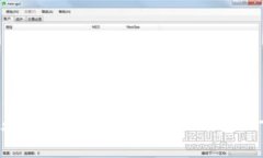 如何选择和使用比特币和