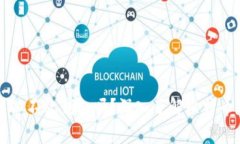 比特币可以不放钱包吗？